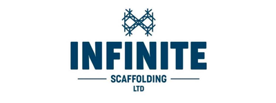 Infinite Scaffolding Ltd